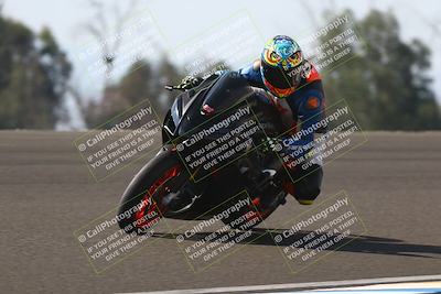 media/Nov-02-2025-Lets Ride (Sun) [[f7a3caa734]]/B Group/1120am (Turn 2 Inside)/